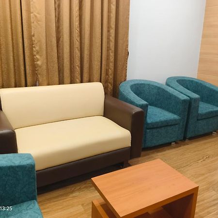 Rs Regal Inn-デーオーガル エクステリア 写真
